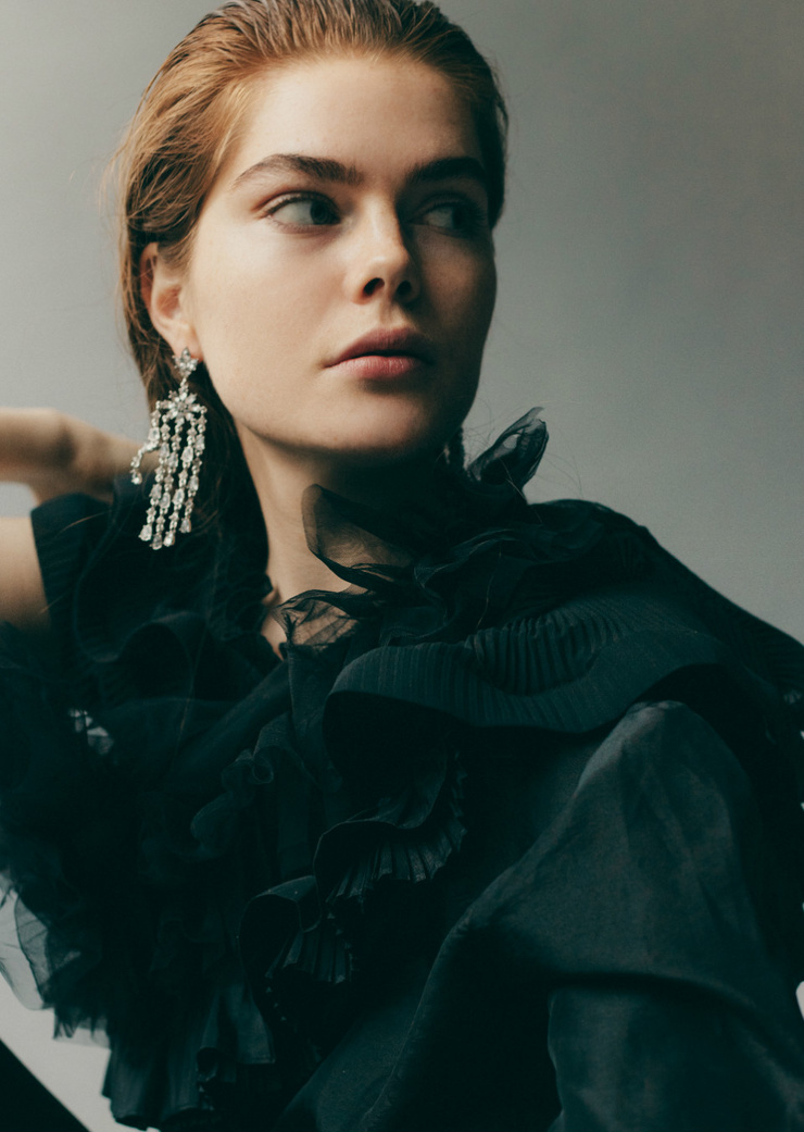 Lotte van Gent
