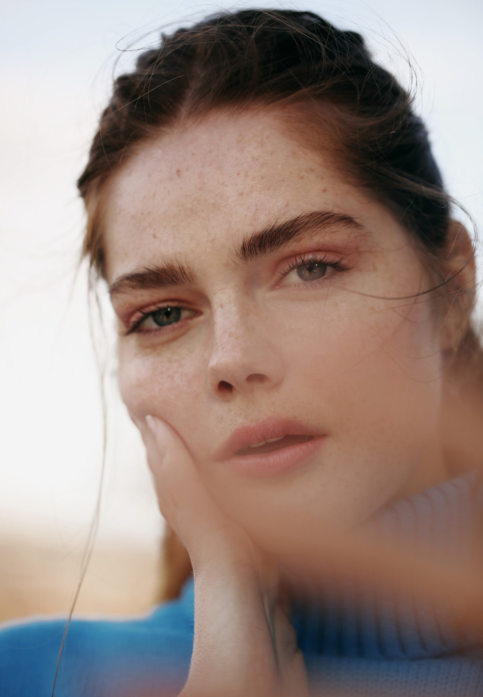 Lotte van Gent