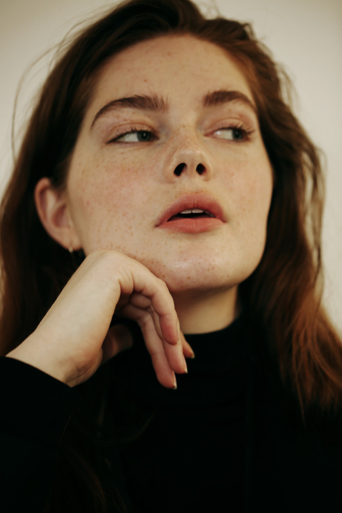 Lotte van Gent