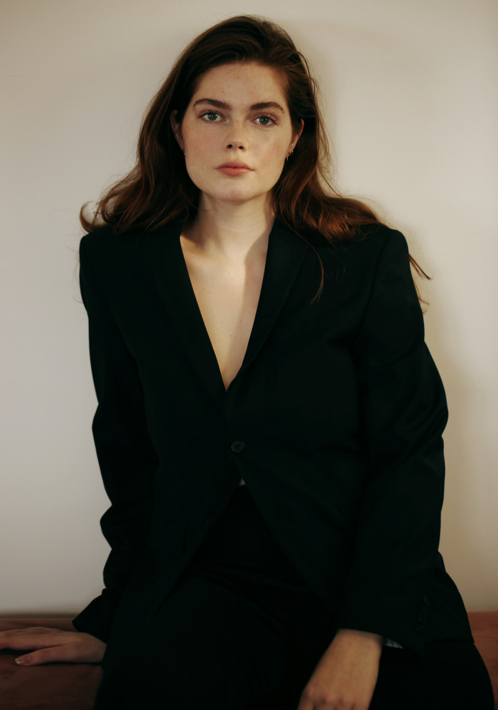 Lotte van Gent