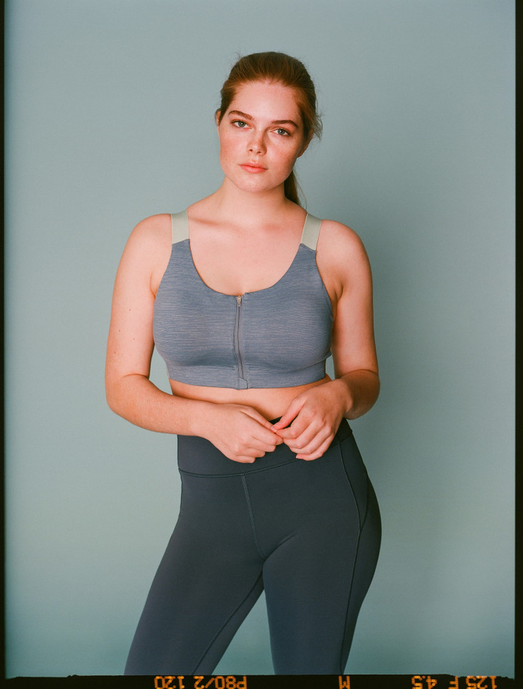 Lotte van Gent