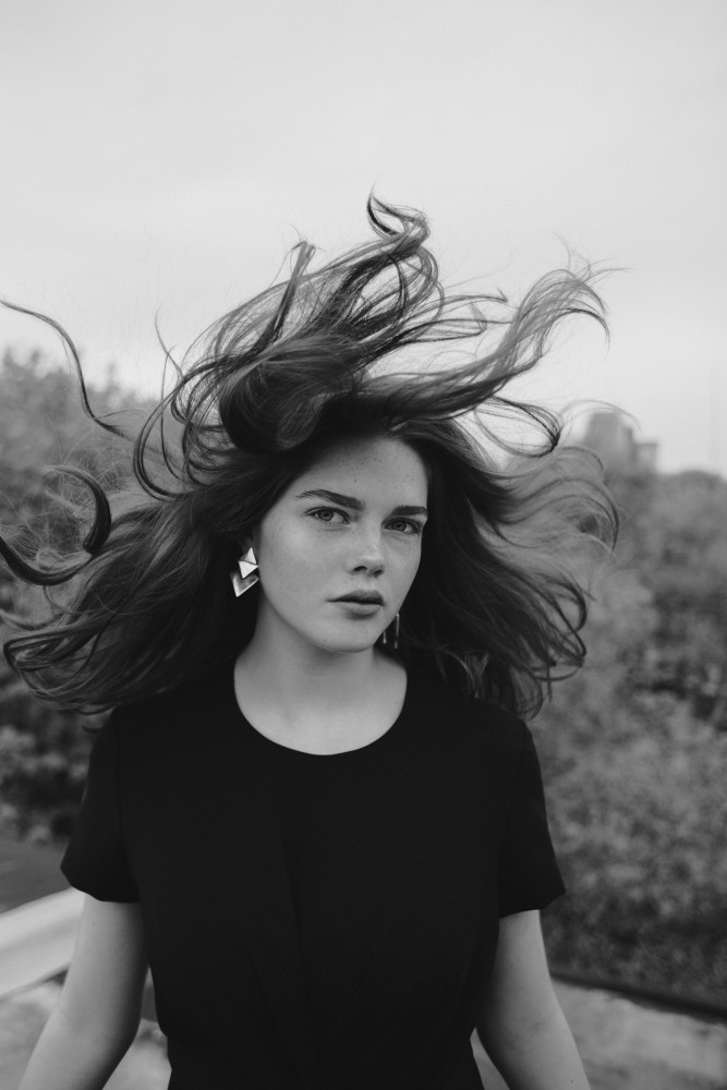 Lotte van Gent