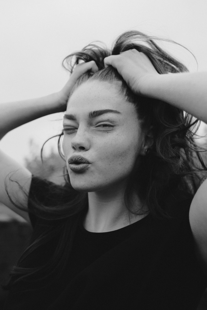 Lotte van Gent