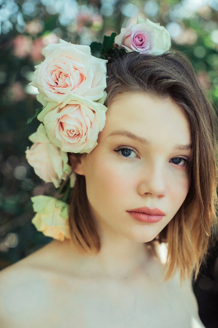 Zhanna Davidov