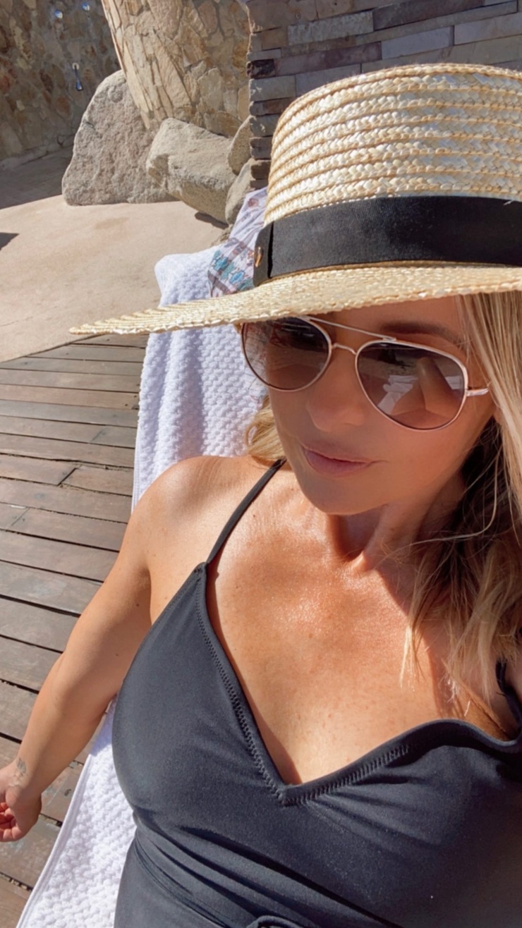 Sarah Michelle Gellar Sarah Michelle Gellar