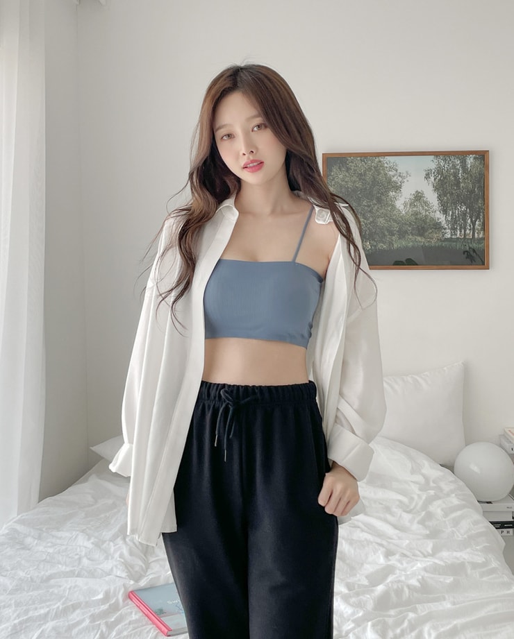 Kim Hee Jung
