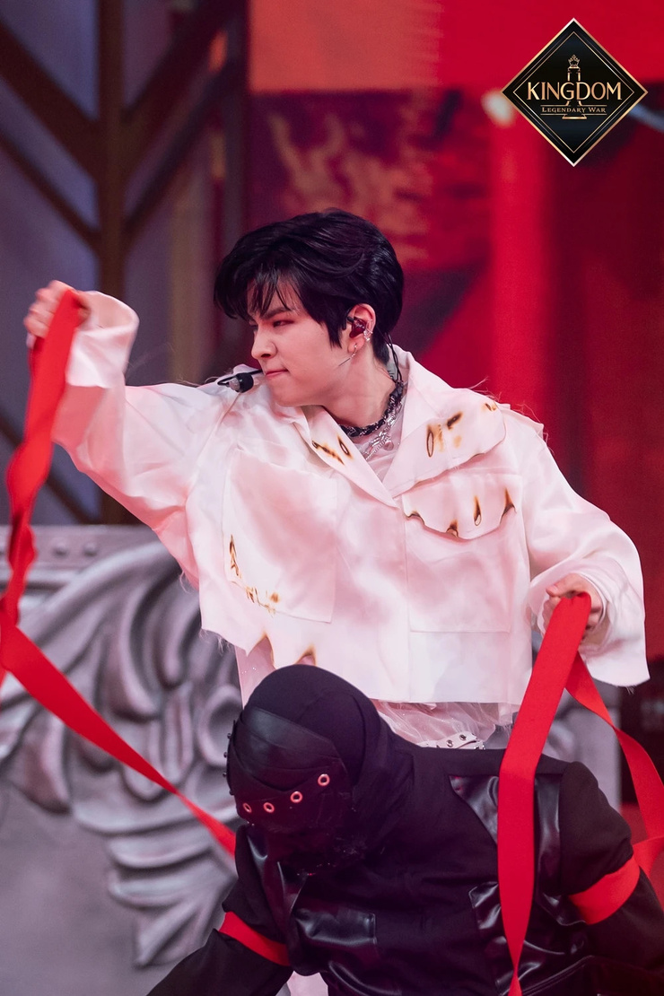 Seungmin