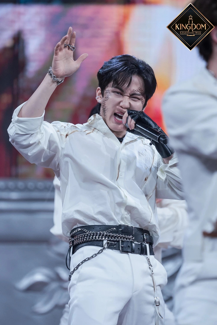 Changbin