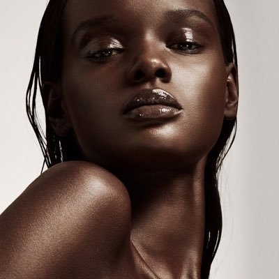 Duckie Thot