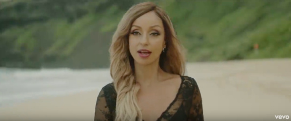 Mya