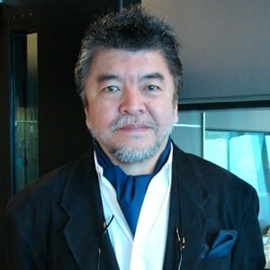 Yûsuke Honma