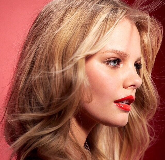 Marloes Horst