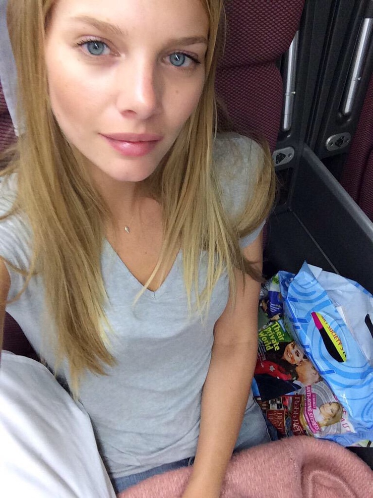 Marloes Horst Marloes Horst