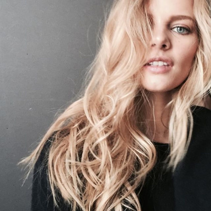 Marloes Horst Marloes Horst