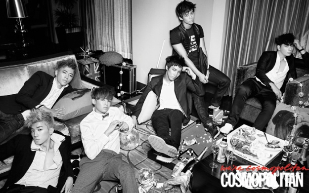 2pm