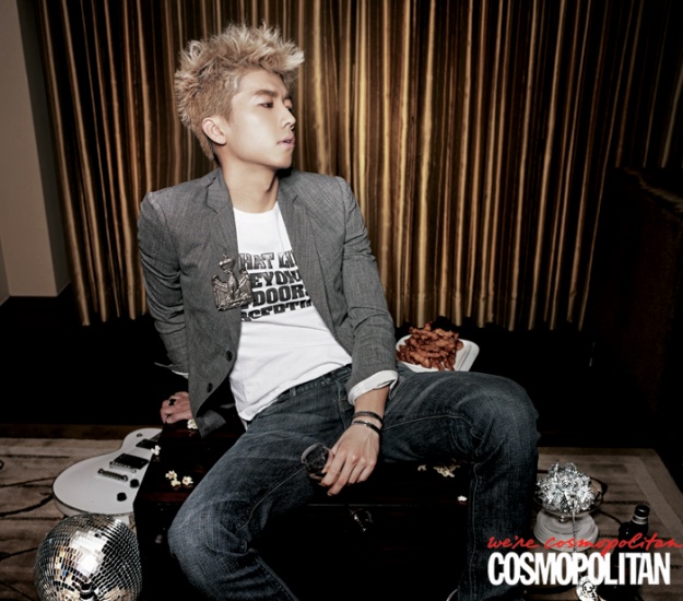 2pm