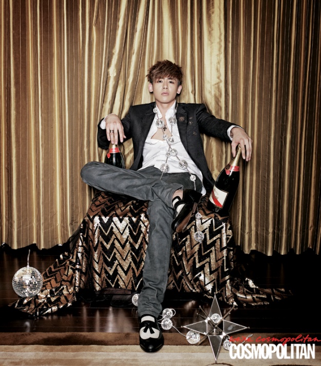 2pm