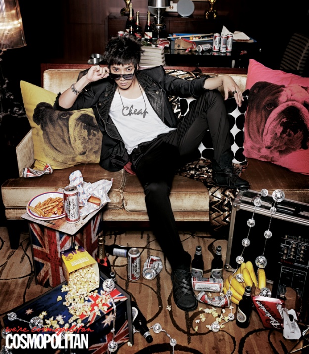 2pm 2pm