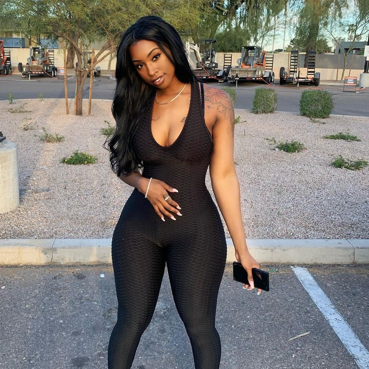 Ashlee Kash