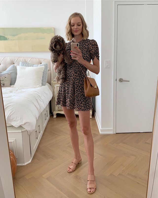 Lindsay Ellingson