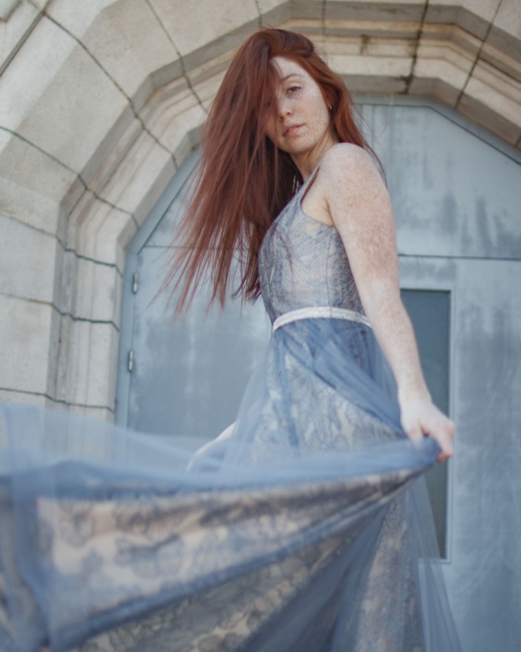 Aude