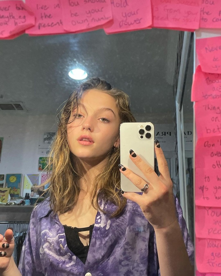 Jayden Bartels Jayden Bartels