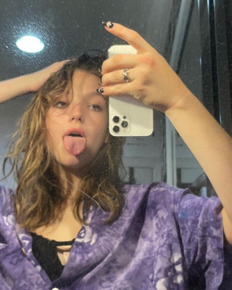 Jayden Bartels