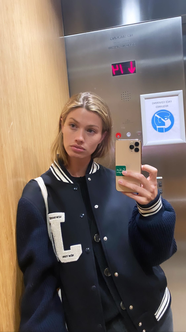 Maggie Rawlins