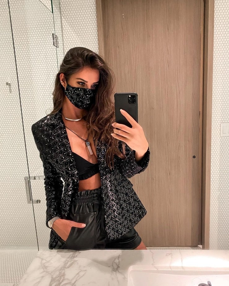 Carol Chafauzer Carol Chafauzer