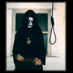 Xasthur