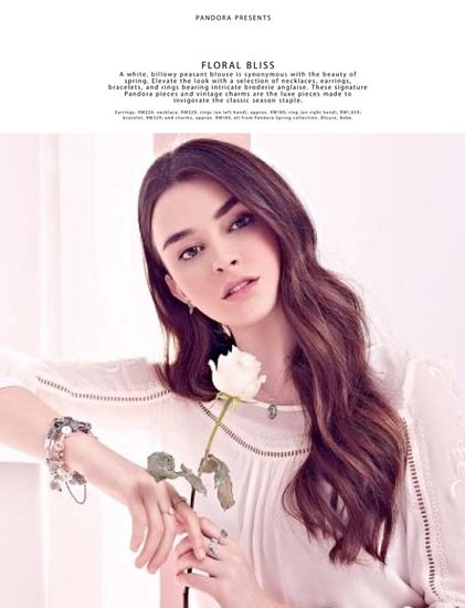 Hanah Julia