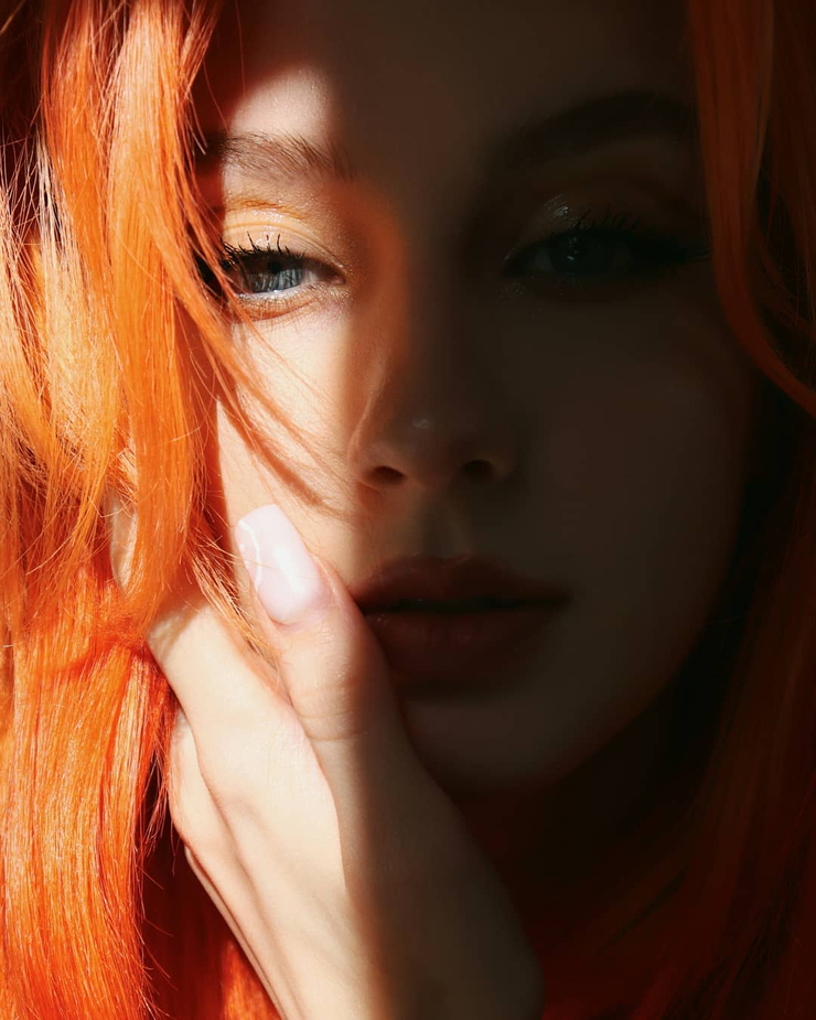 Vanja Jagnic