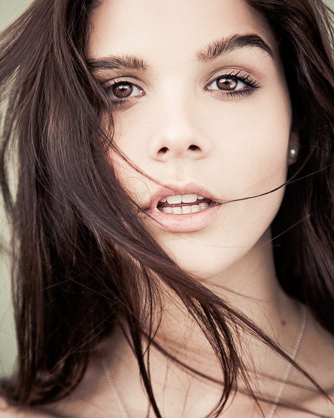 Jen Gomes