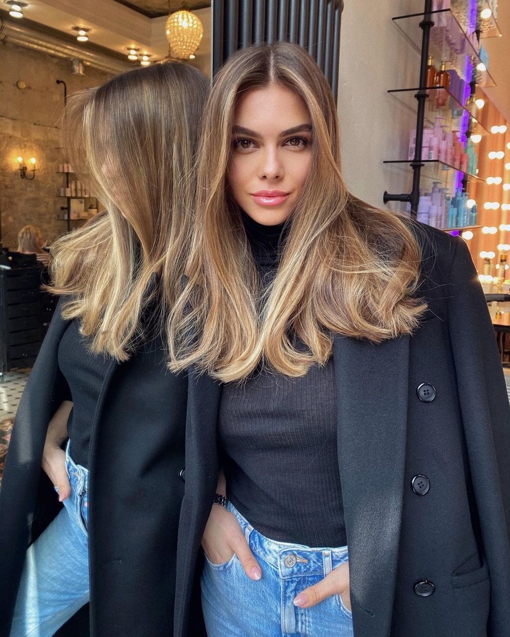 Viki Odintcova Viki Odintcova