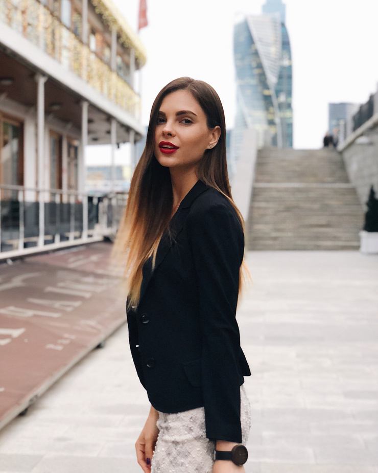 Nataly Chuiko image