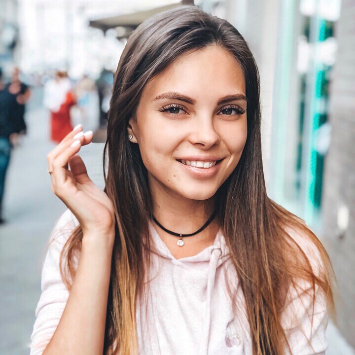 Nataly Chuiko