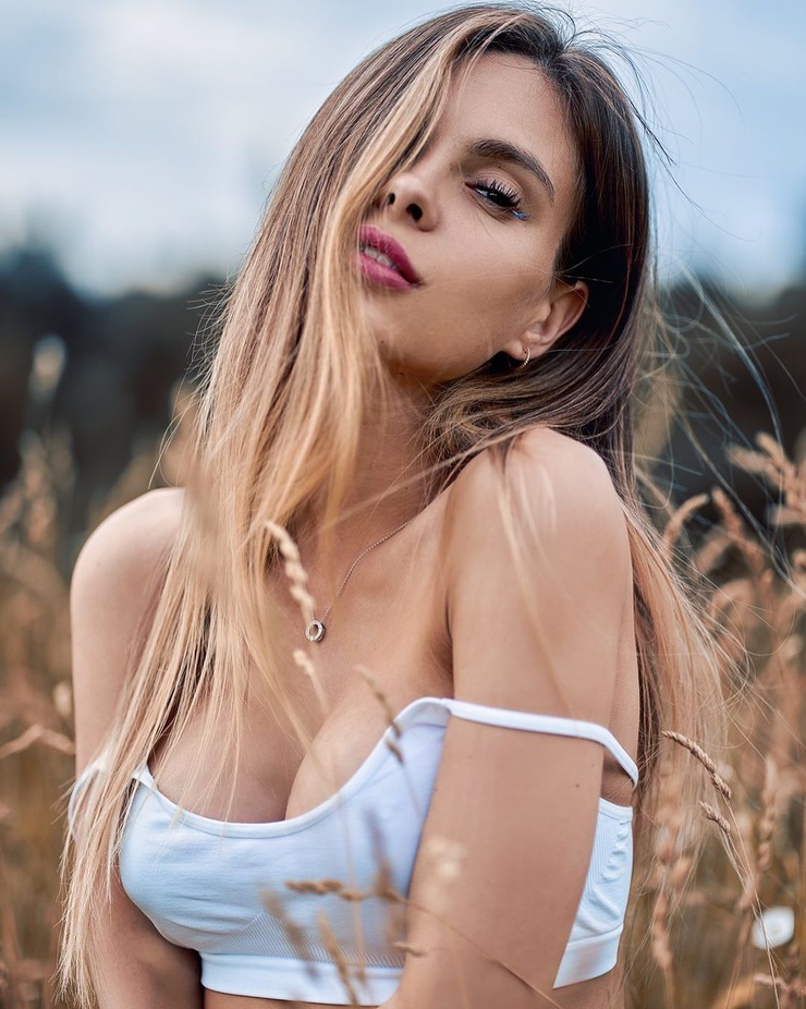 Nataly Chuiko Nataly Chuiko