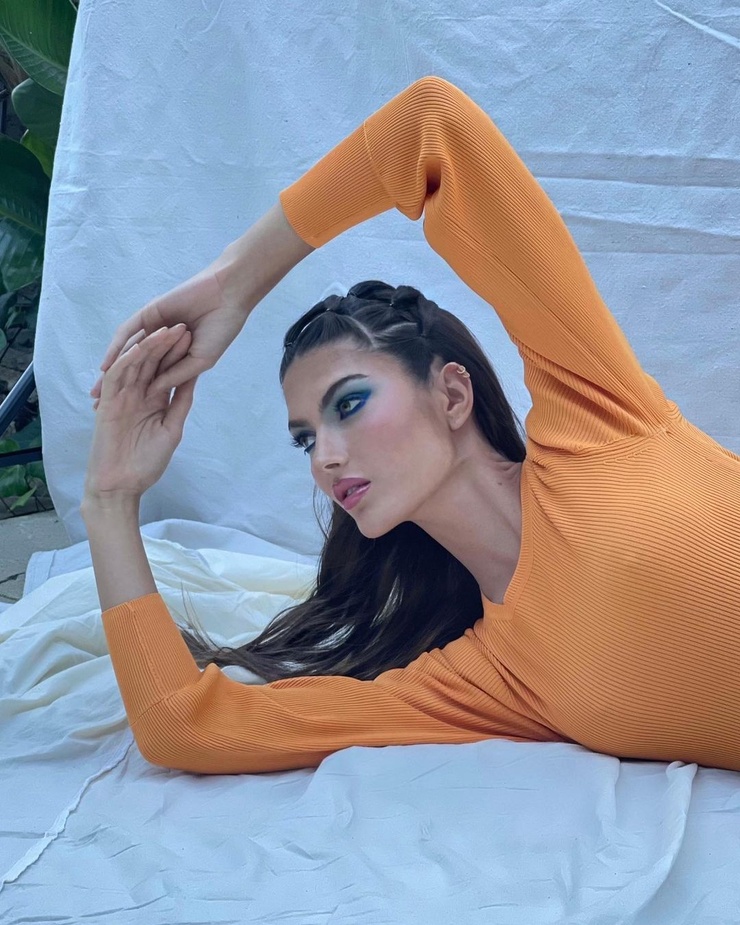 Kyla Shay Kyla Shay