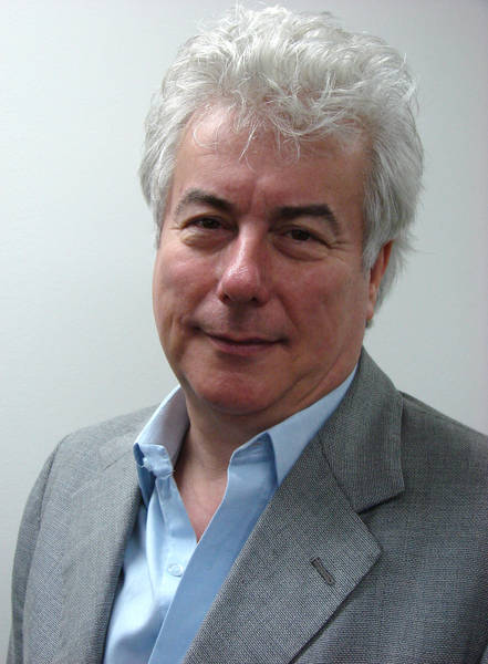 Ken Follet Ken Follet