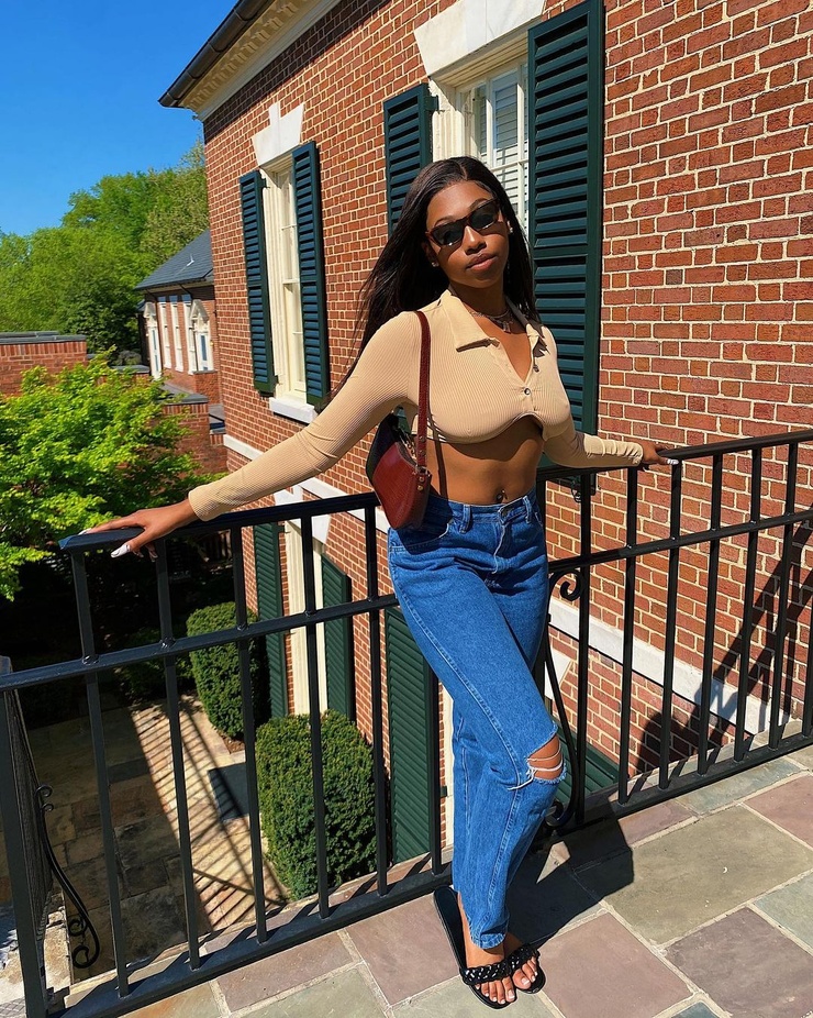 Joyy