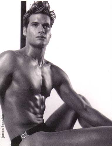 David Miller Model