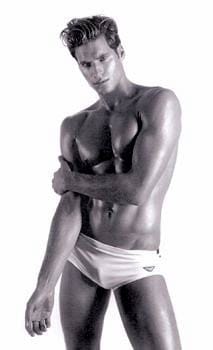 David Miller Model