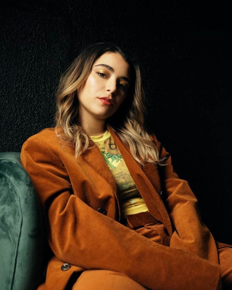 How Does ICF Career Login Work