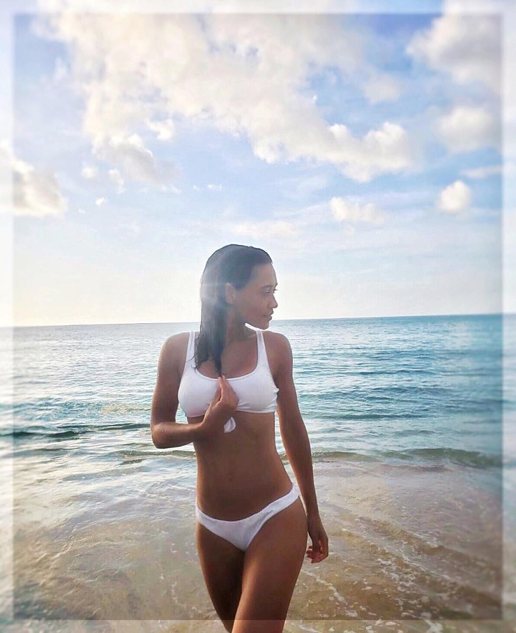 josephine jobert josephine jobert
