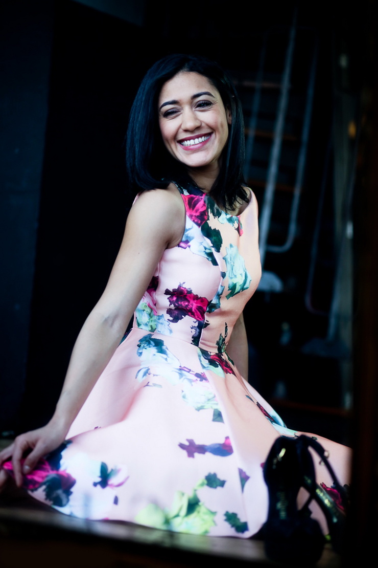 josephine jobert