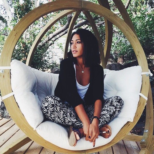 josephine jobert