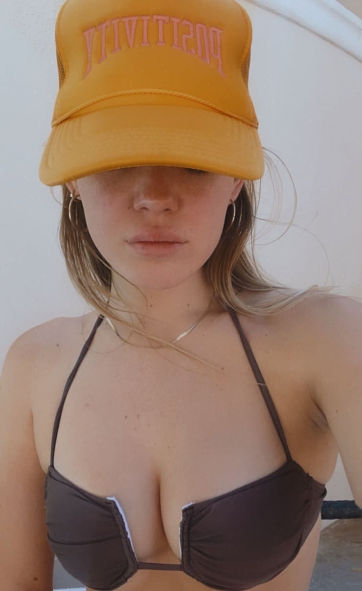 Faith Schroder