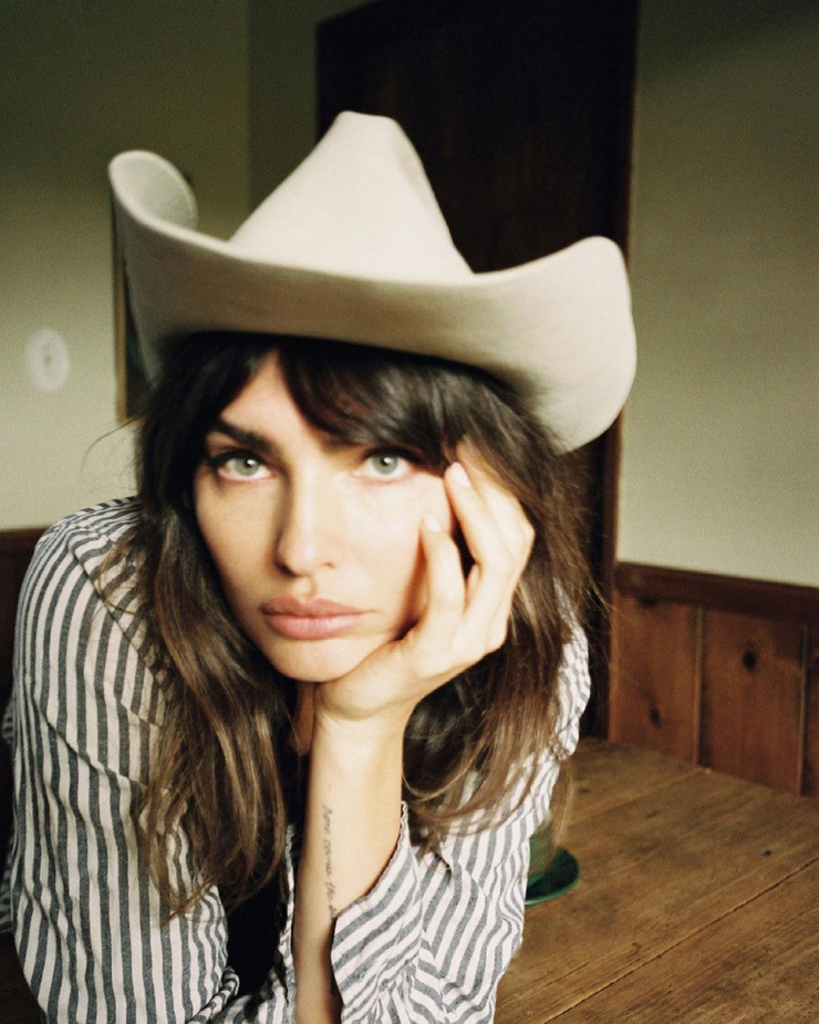 Alyssa Miller Alyssa Miller