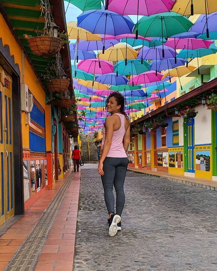 Alejandra Lara