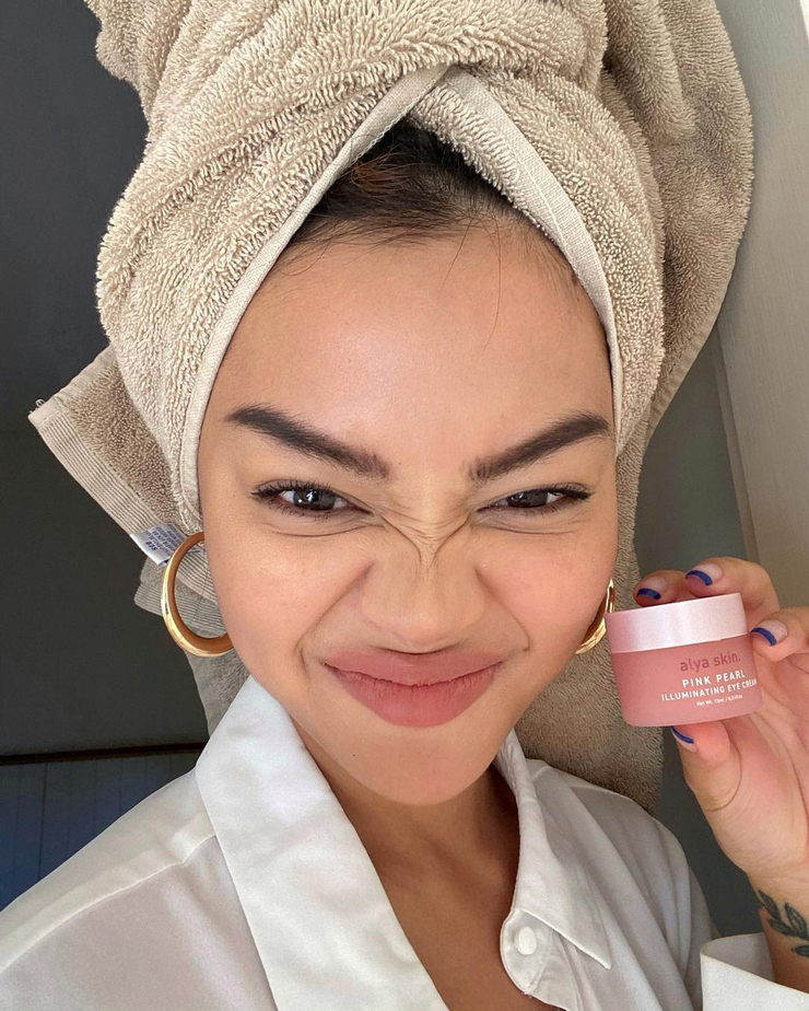 Lily Maymac Lily Maymac
